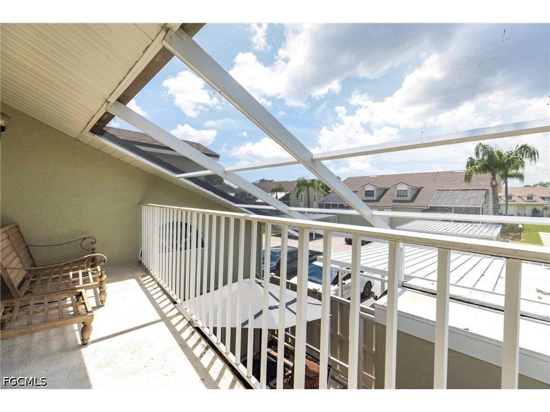13141 Whitehaven Lane #192 Fort Myers FL 33966 2026016397 image27