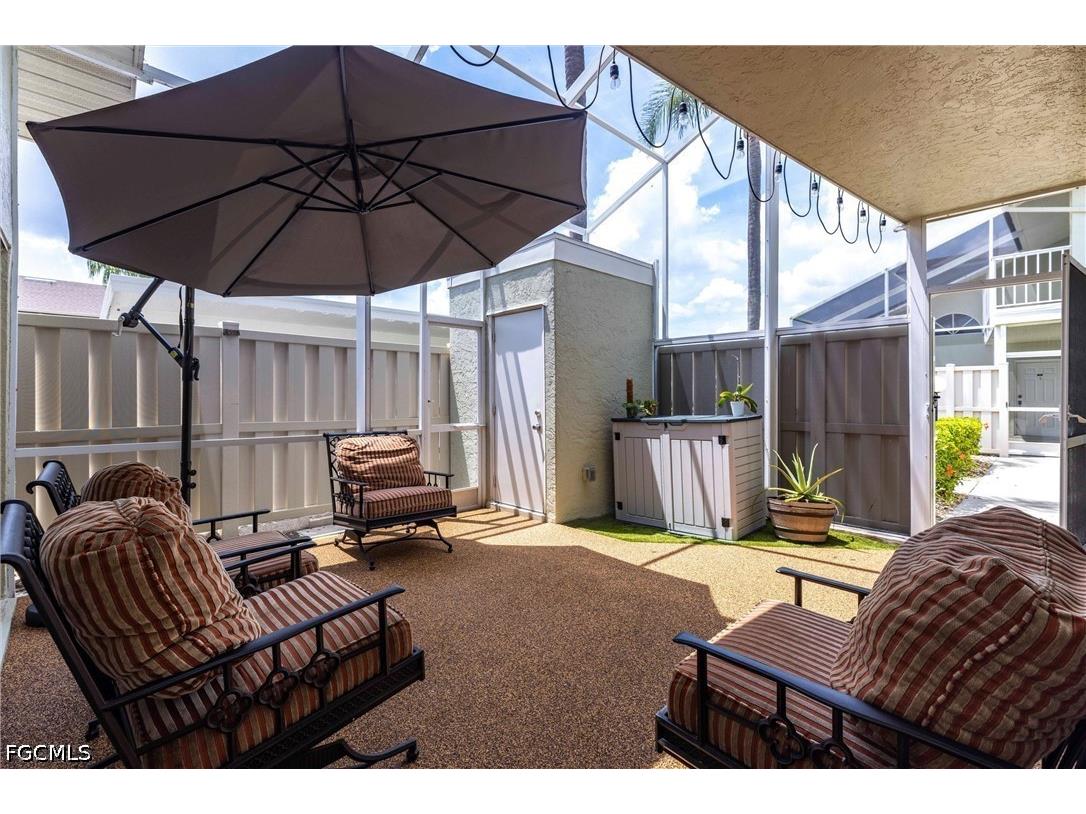13141 Whitehaven Lane #192 Fort Myers FL 33966 2026016397 image28