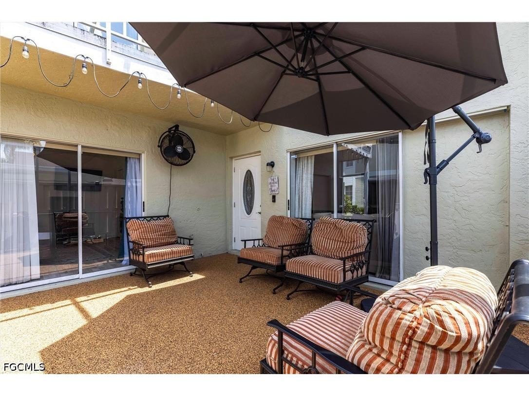 13141 Whitehaven Lane #192 Fort Myers FL 33966 2026016397 image29
