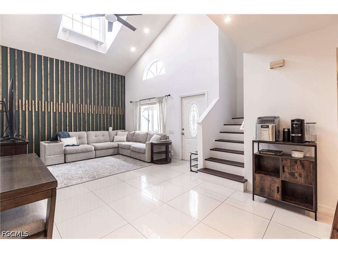 13141 Whitehaven Lane #192 Fort Myers FL 33966 2026016397 image3