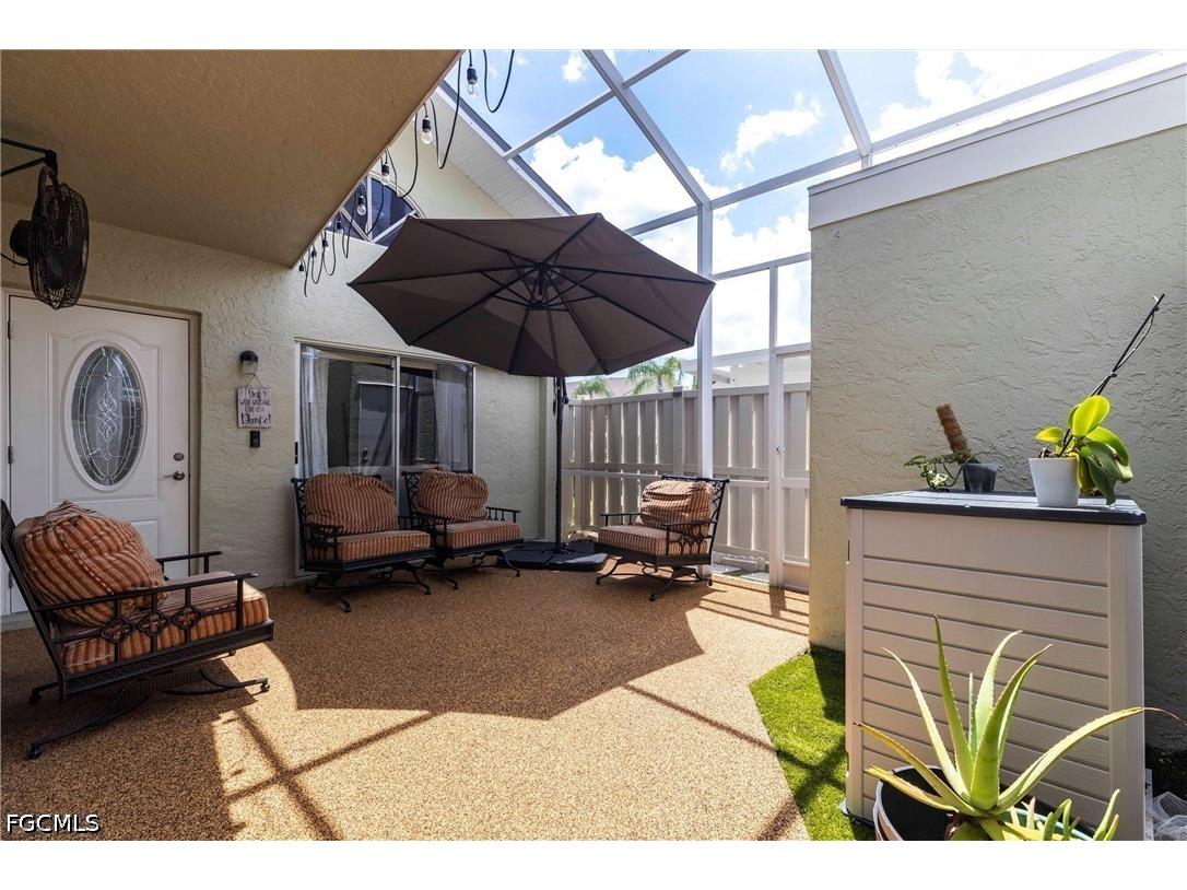 13141 Whitehaven Lane #192 Fort Myers FL 33966 2026016397 image30