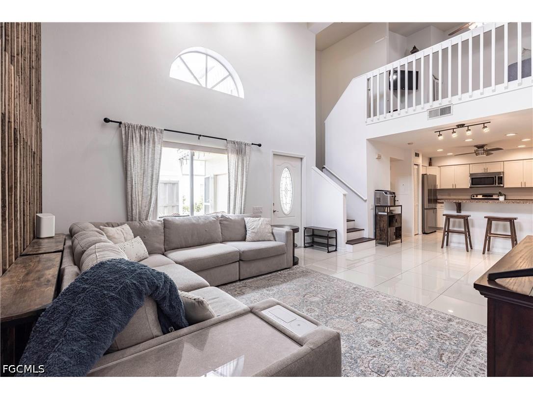 13141 Whitehaven Lane #192 Fort Myers FL 33966 2026016397 image6