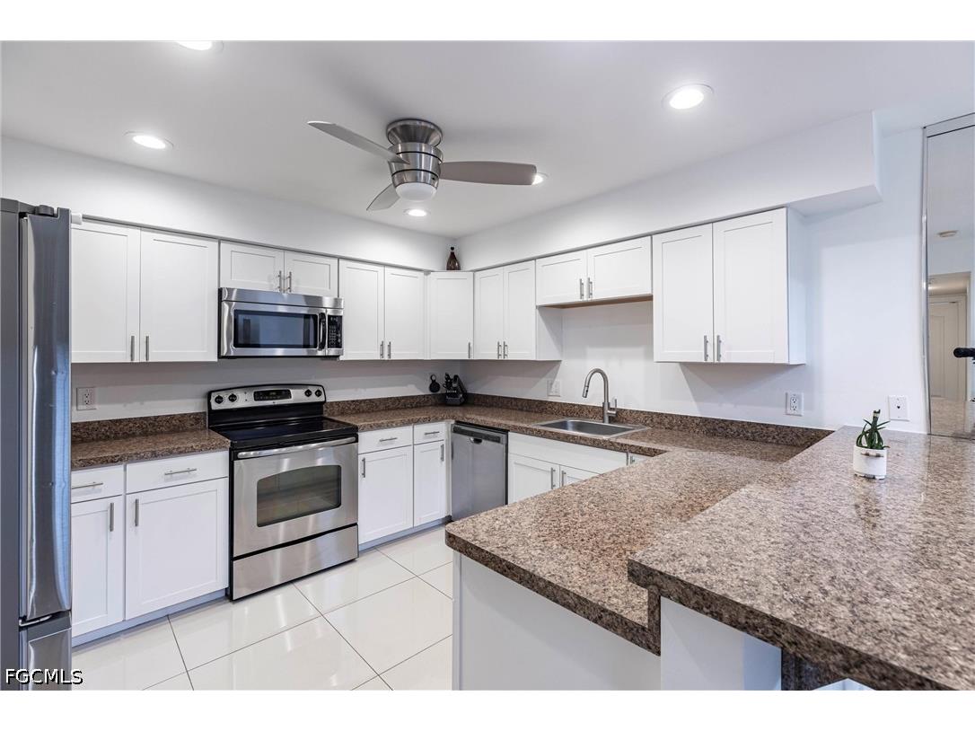 13141 Whitehaven Lane #192 Fort Myers FL 33966 2026016397 image7