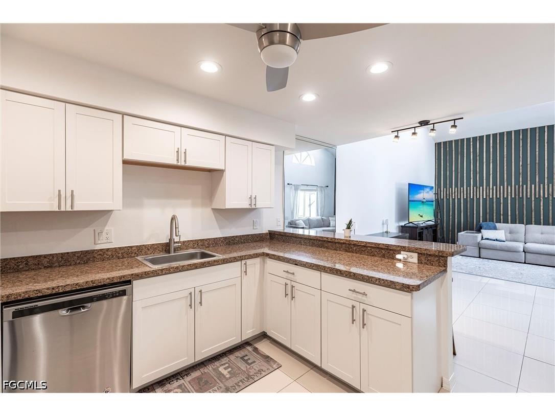 13141 Whitehaven Lane #192 Fort Myers FL 33966 2026016397 image8