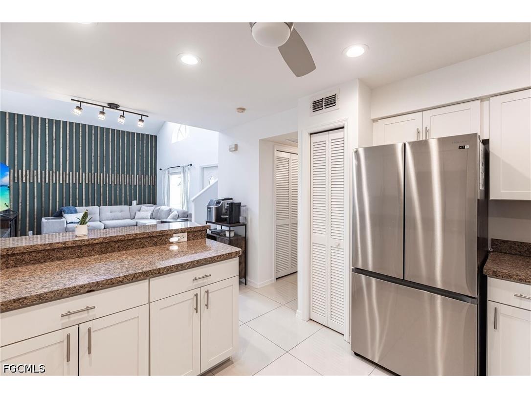 13141 Whitehaven Lane #192 Fort Myers FL 33966 2026016397 image9