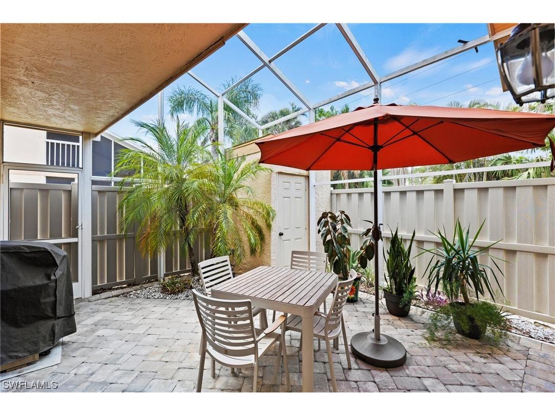 13141 Whitehaven Lane #193 Fort Myers FL 33966 223039372 image1