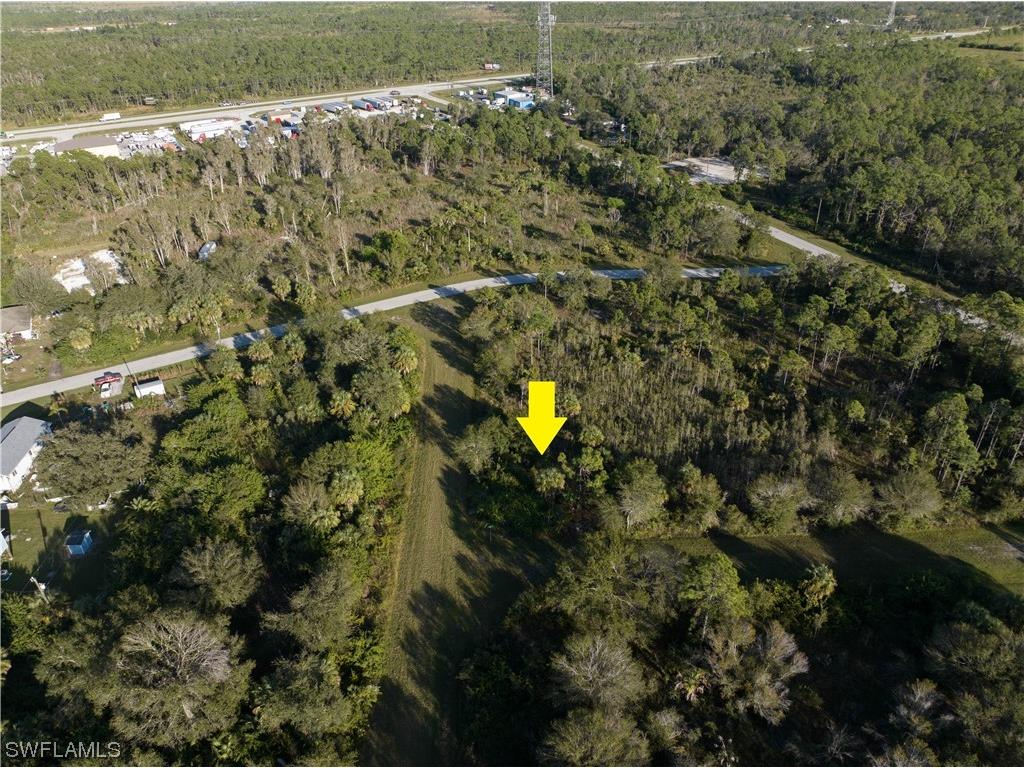 13142 Joyce Drive Punta Gorda FL 33955 223087372 image1