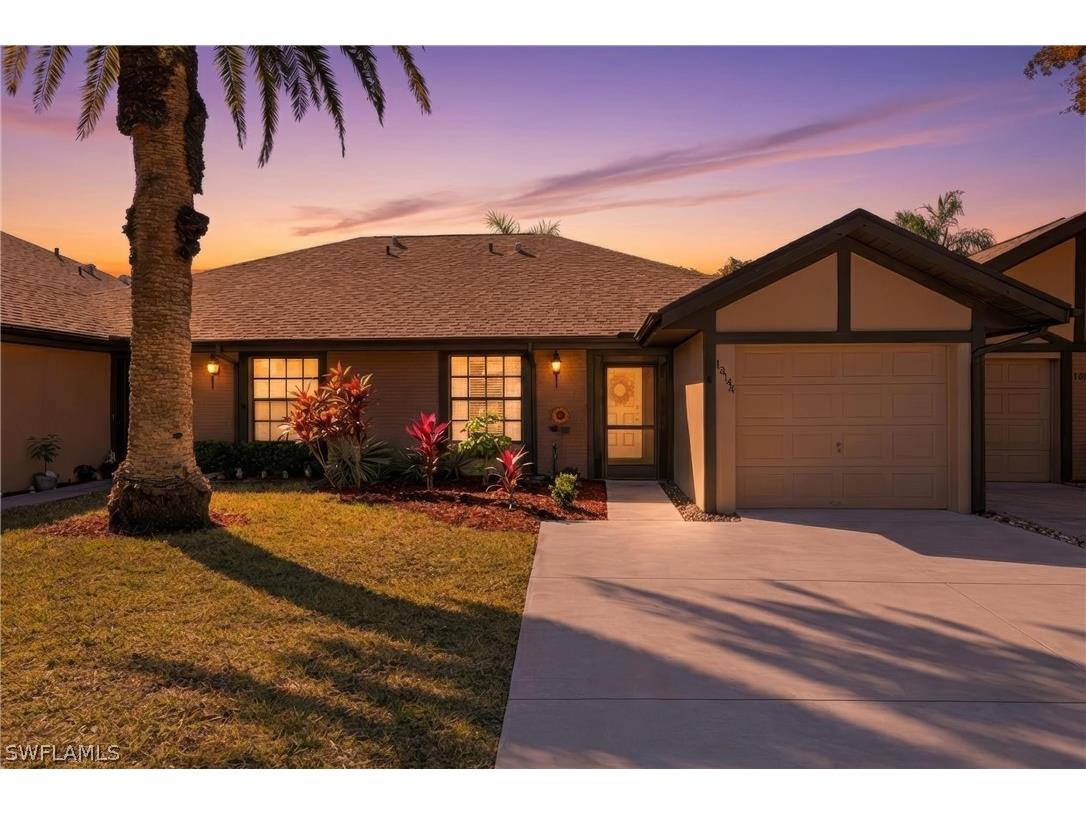 13144 Inglenook Court Fort Myers FL 33919 226006685 image1
