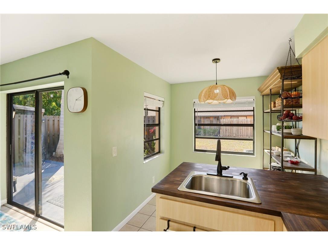 13144 Inglenook Court Fort Myers FL 33919 226006685 image10