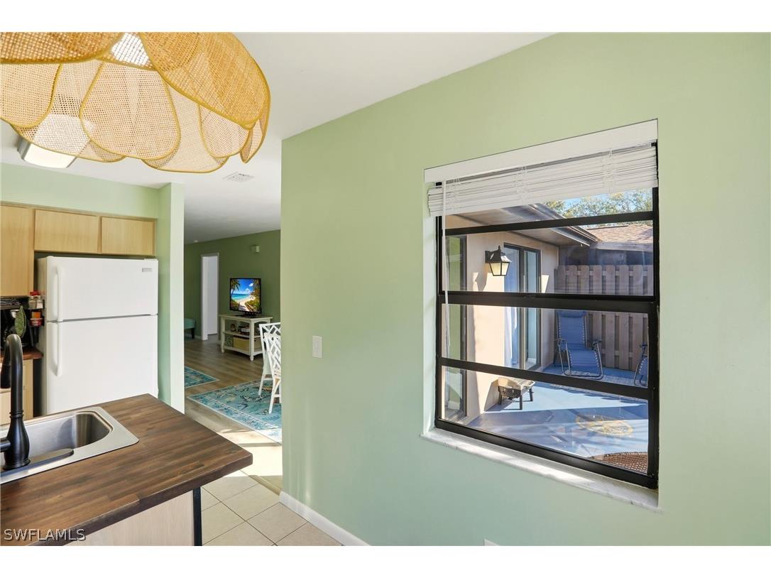 13144 Inglenook Court Fort Myers FL 33919 226006685 image11