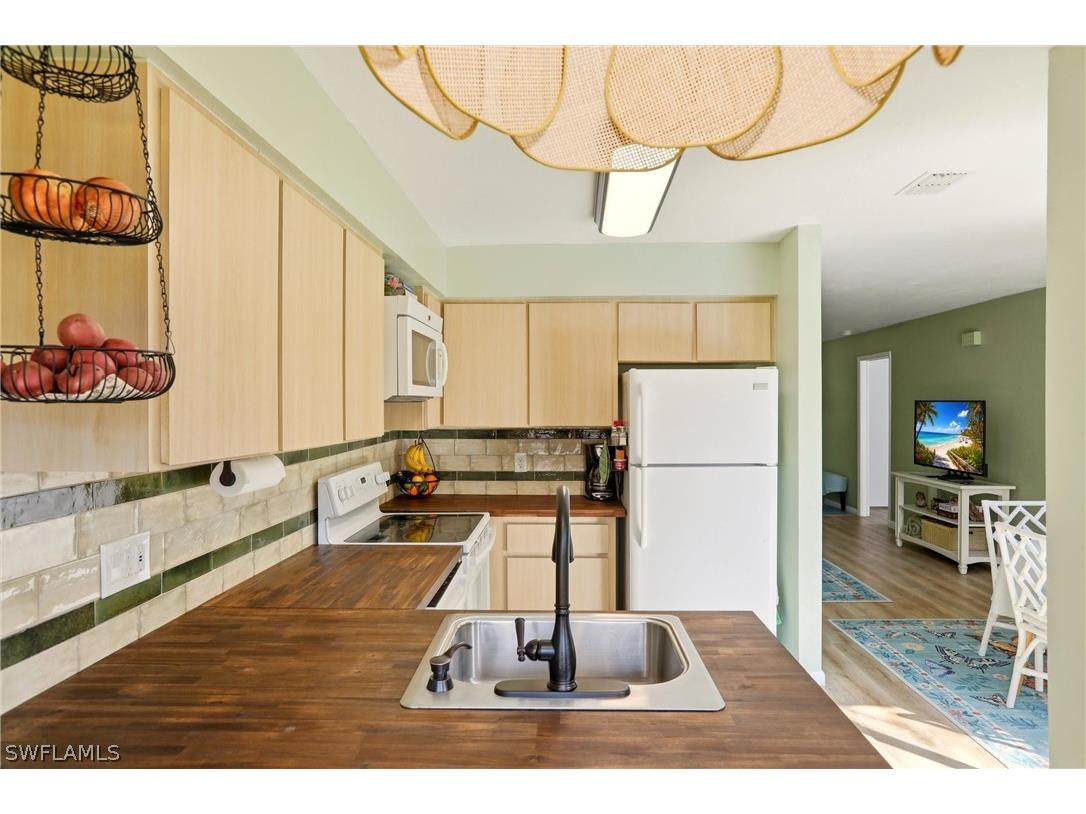 13144 Inglenook Court Fort Myers FL 33919 226006685 image13