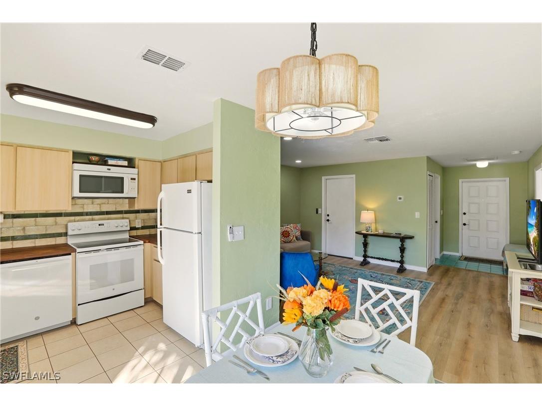 13144 Inglenook Court Fort Myers FL 33919 226006685 image14