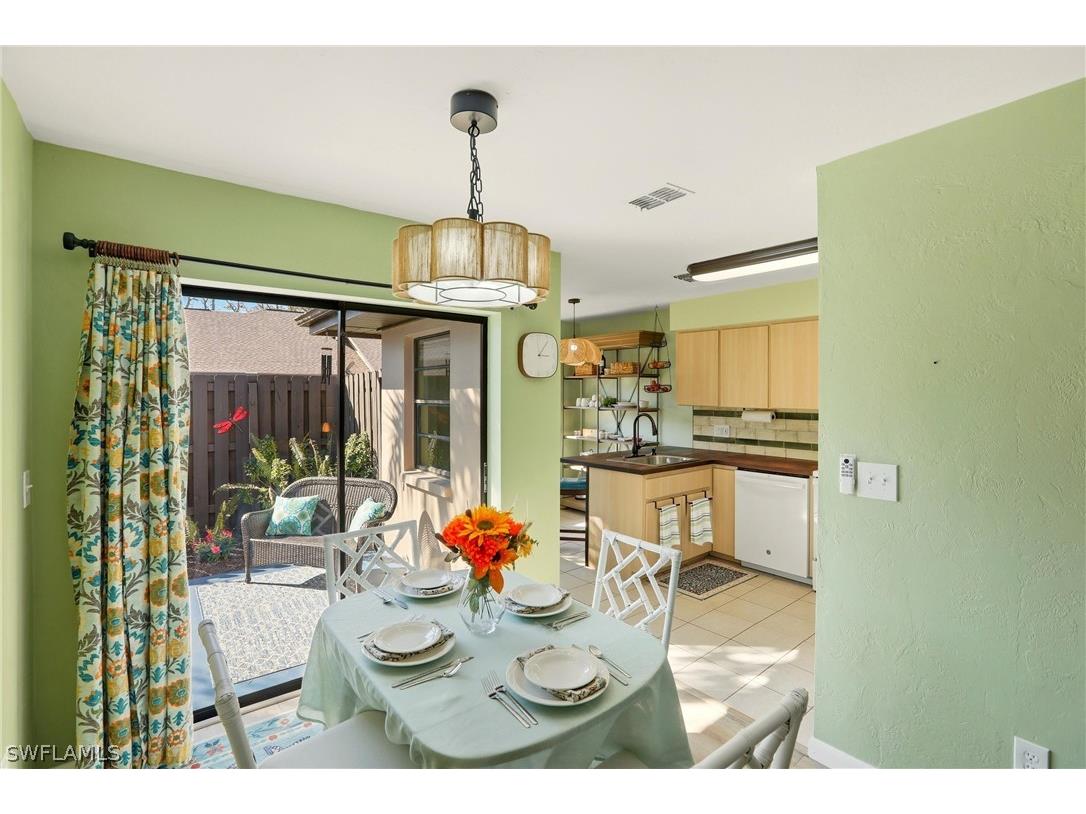 13144 Inglenook Court Fort Myers FL 33919 226006685 image15