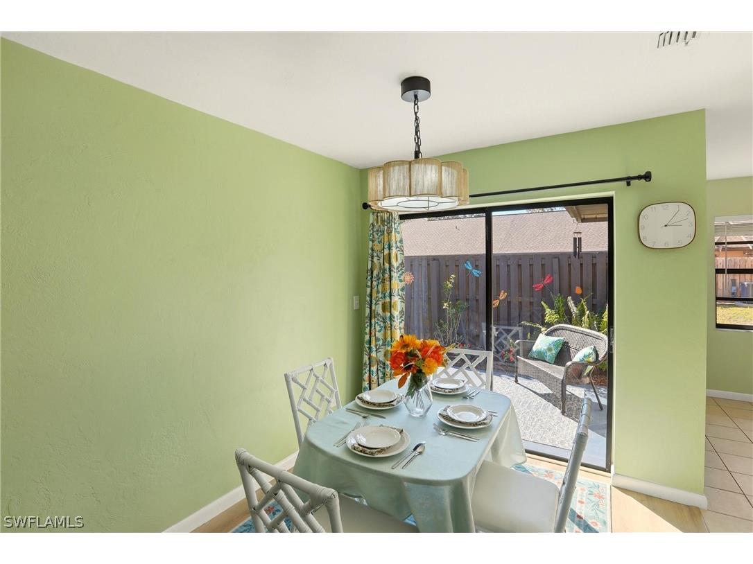 13144 Inglenook Court Fort Myers FL 33919 226006685 image16