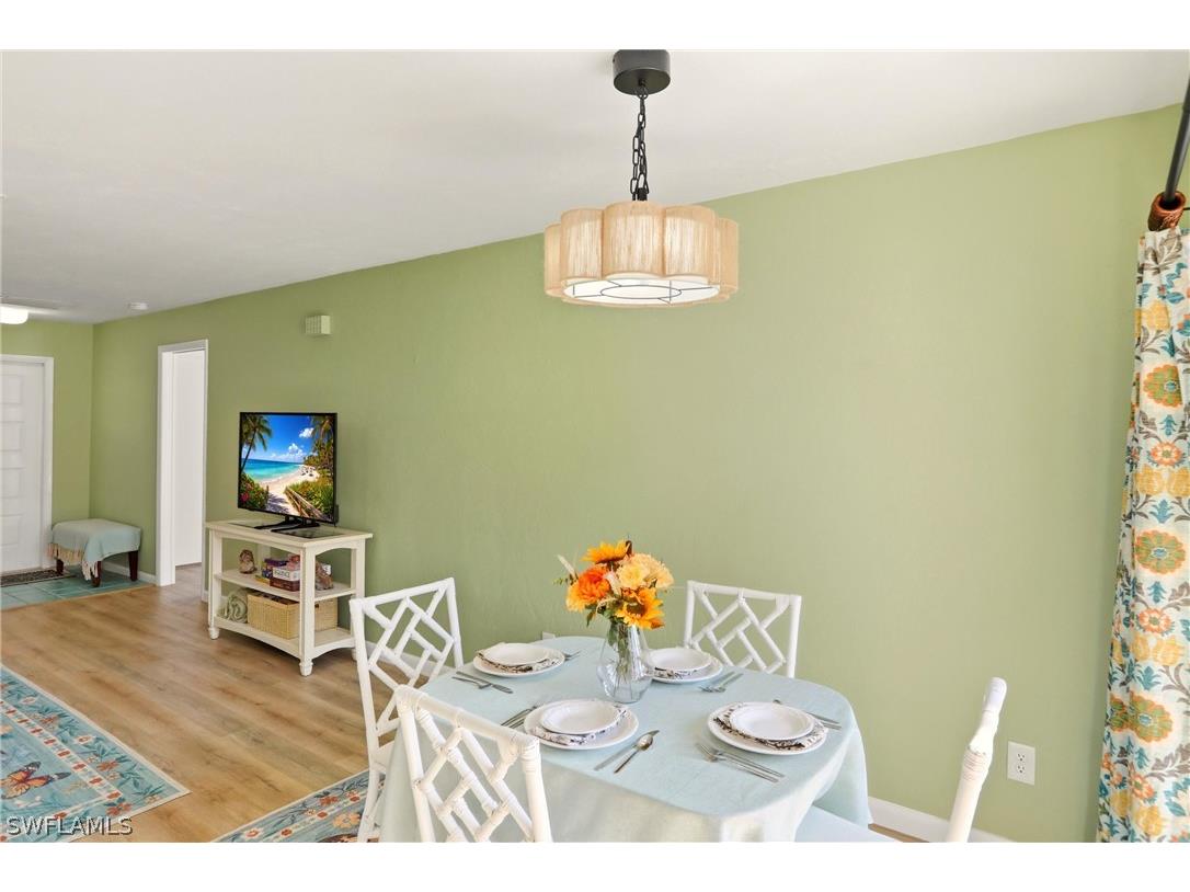 13144 Inglenook Court Fort Myers FL 33919 226006685 image17