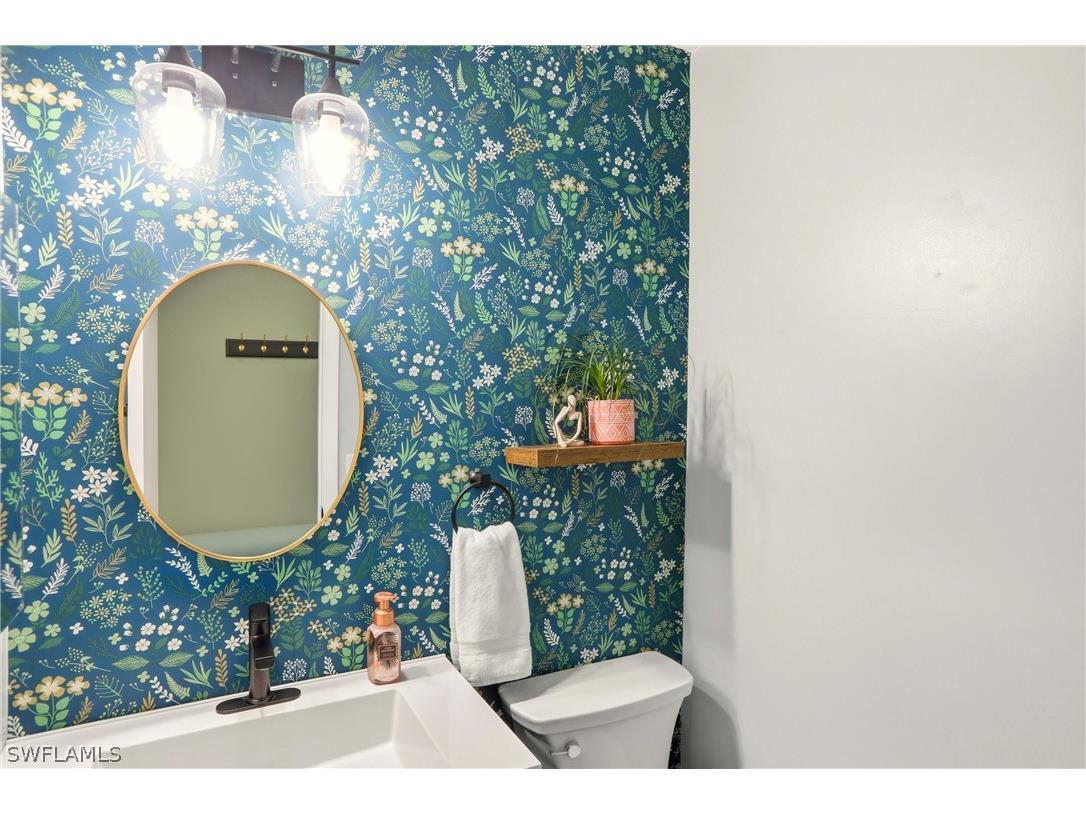 13144 Inglenook Court Fort Myers FL 33919 226006685 image18