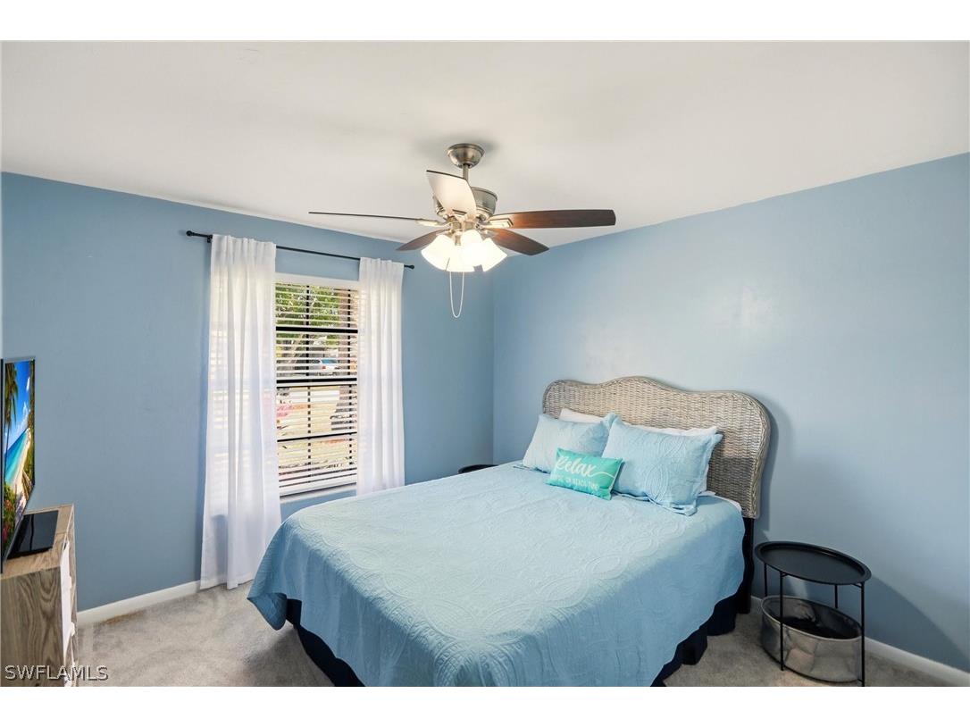 13144 Inglenook Court Fort Myers FL 33919 226006685 image19