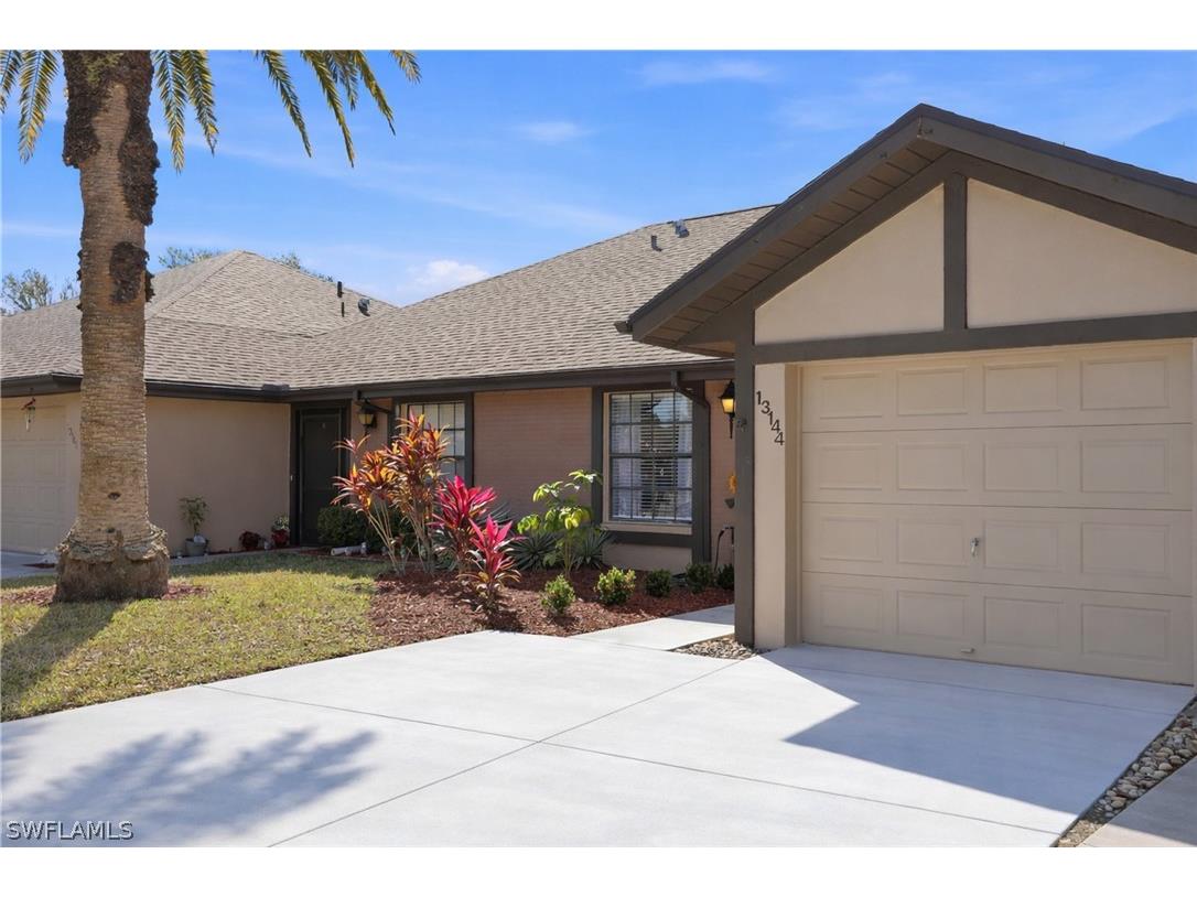 13144 Inglenook Court Fort Myers FL 33919 226006685 image2