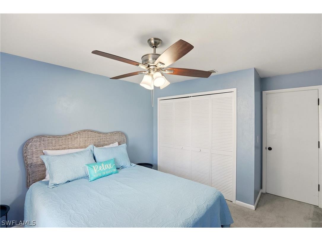 13144 Inglenook Court Fort Myers FL 33919 226006685 image20