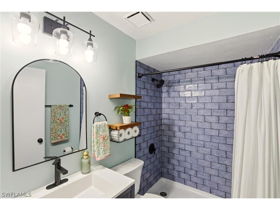 13144 Inglenook Court Fort Myers FL 33919 226006685 image21