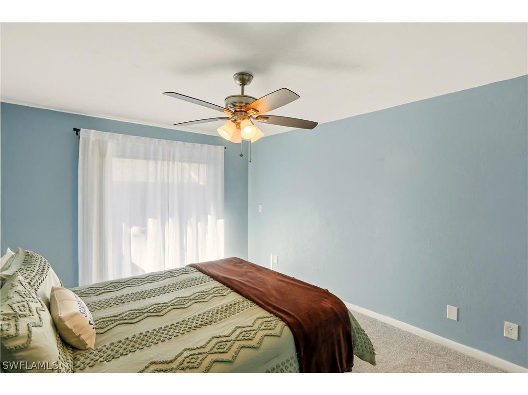 13144 Inglenook Court Fort Myers FL 33919 226006685 image23