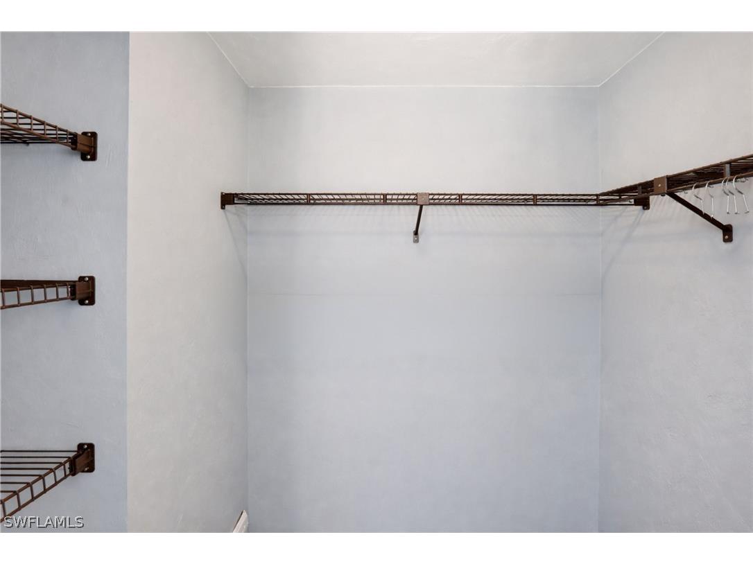 13144 Inglenook Court Fort Myers FL 33919 226006685 image24