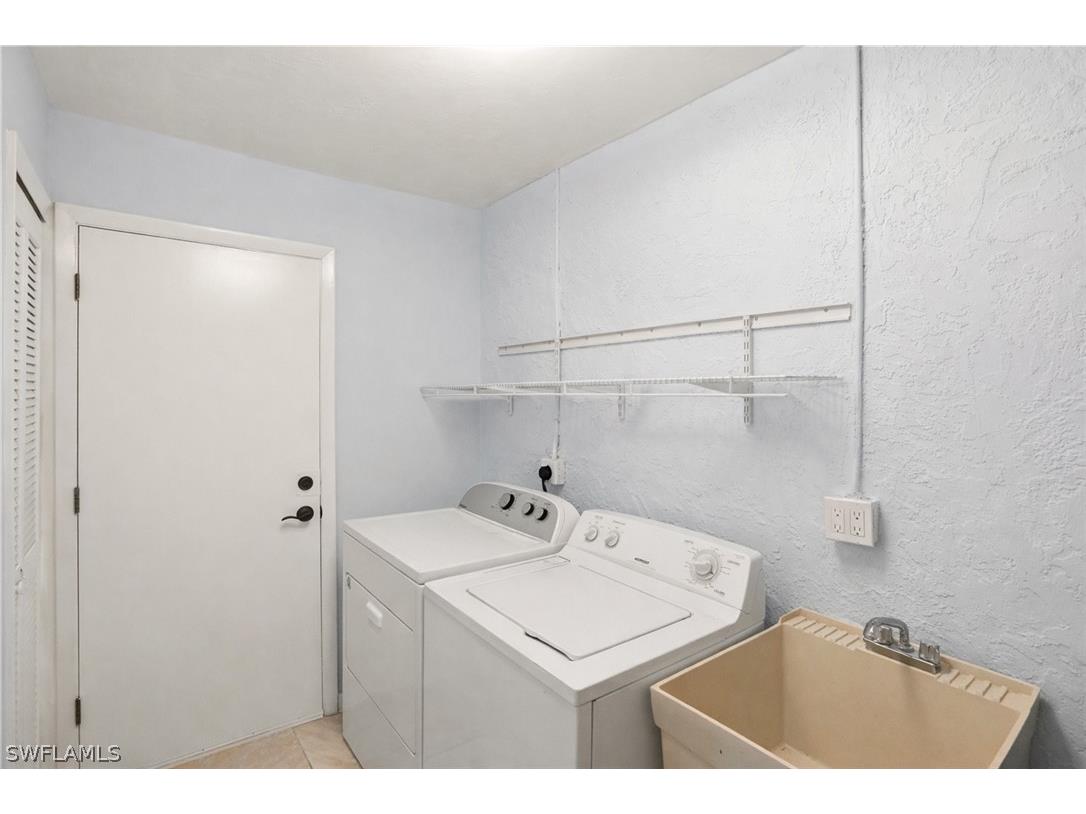 13144 Inglenook Court Fort Myers FL 33919 226006685 image25