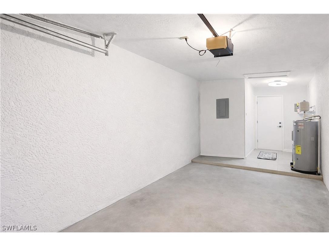 13144 Inglenook Court Fort Myers FL 33919 226006685 image26