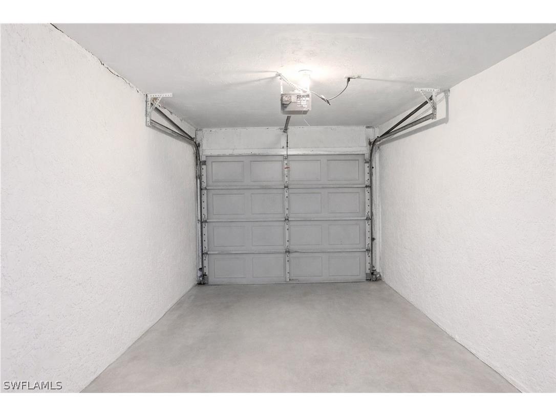 13144 Inglenook Court Fort Myers FL 33919 226006685 image27