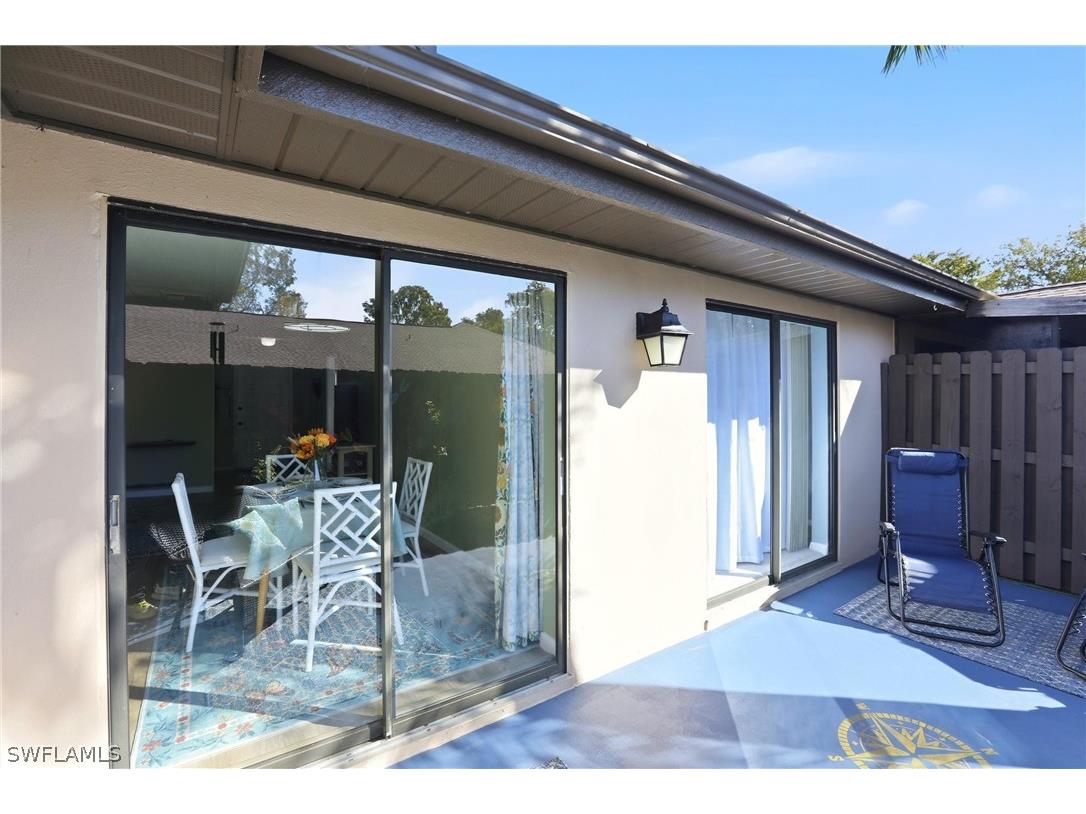 13144 Inglenook Court Fort Myers FL 33919 226006685 image28