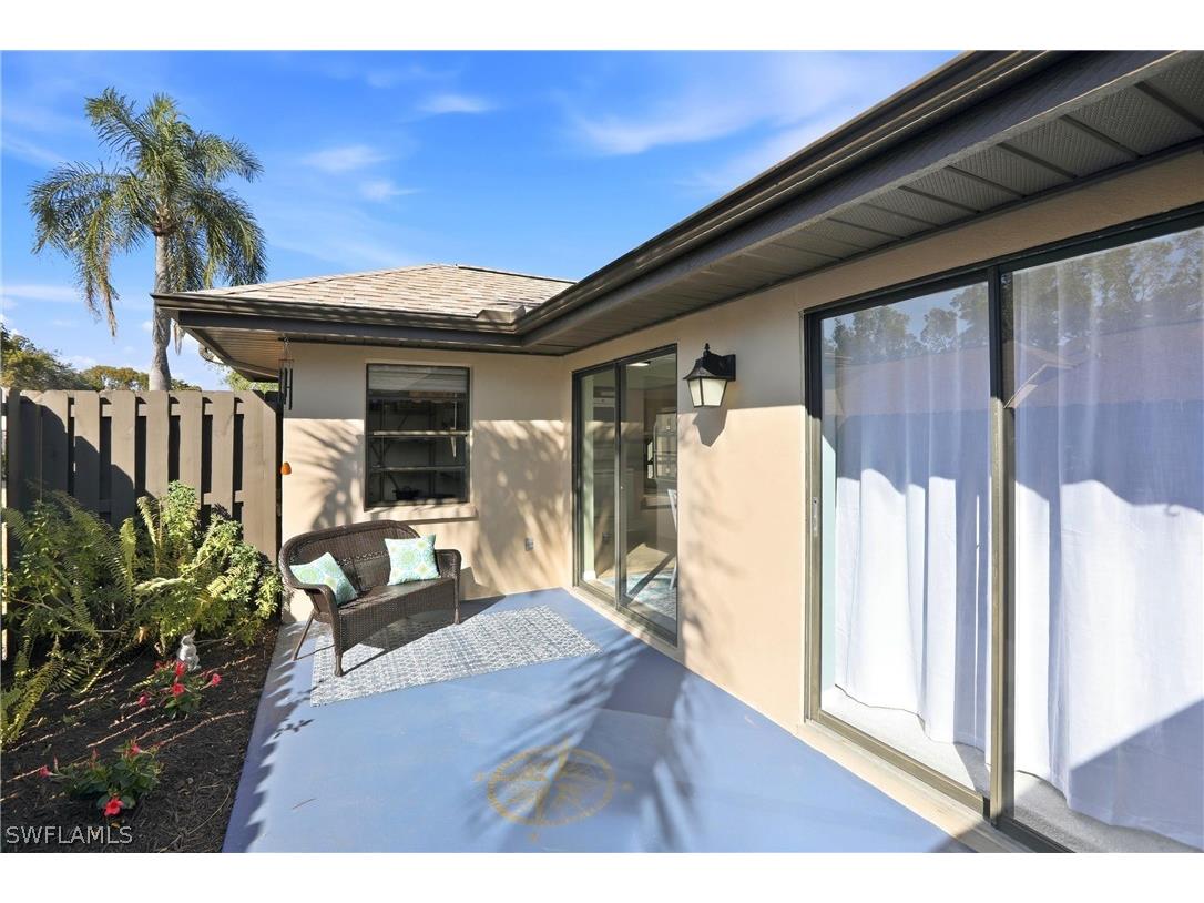 13144 Inglenook Court Fort Myers FL 33919 226006685 image29