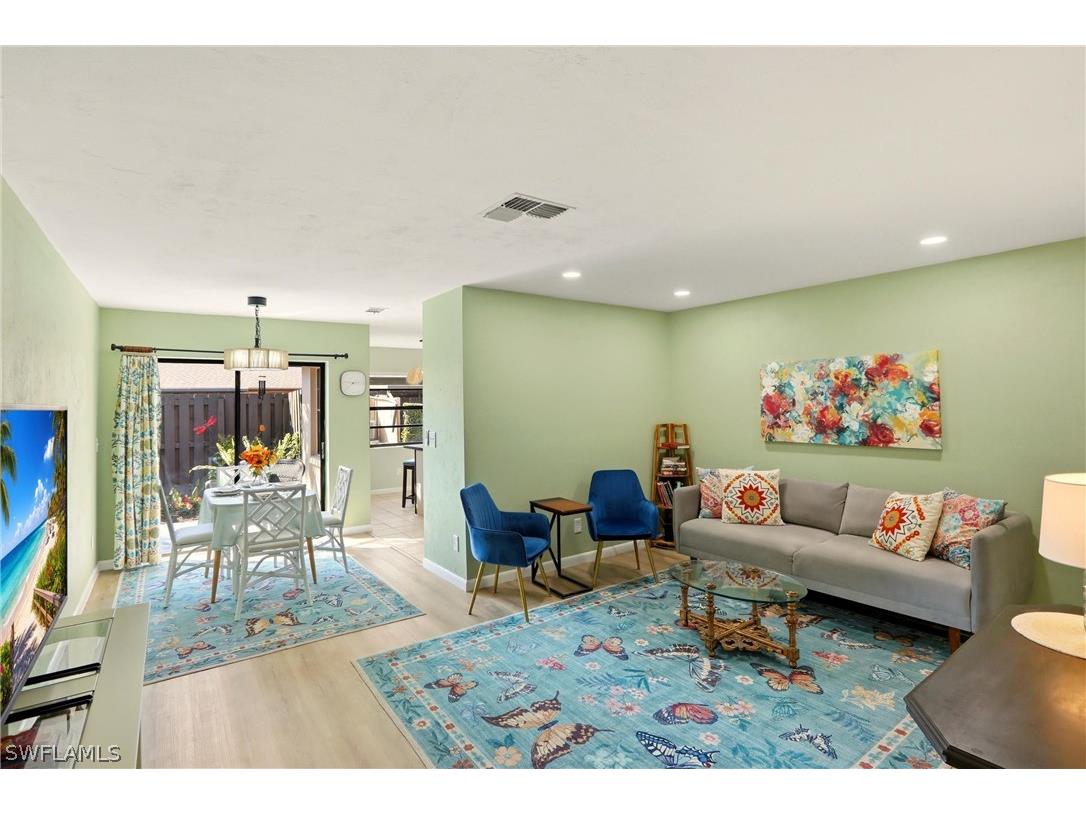 13144 Inglenook Court Fort Myers FL 33919 226006685 image3