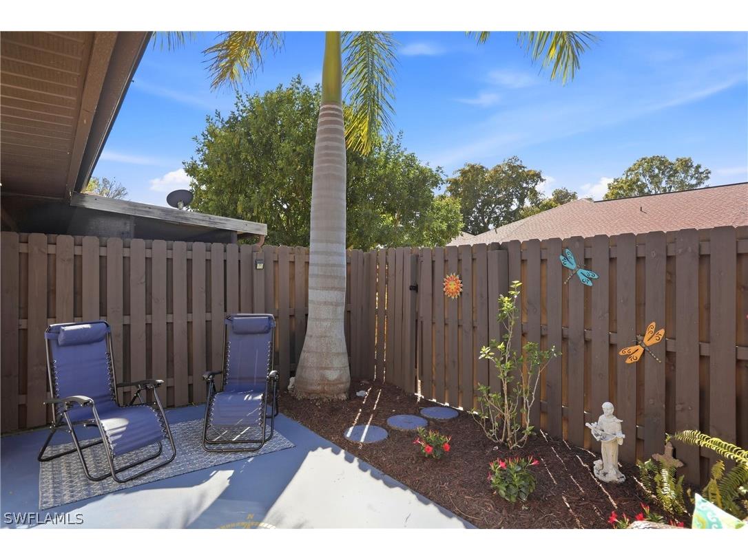 13144 Inglenook Court Fort Myers FL 33919 226006685 image30