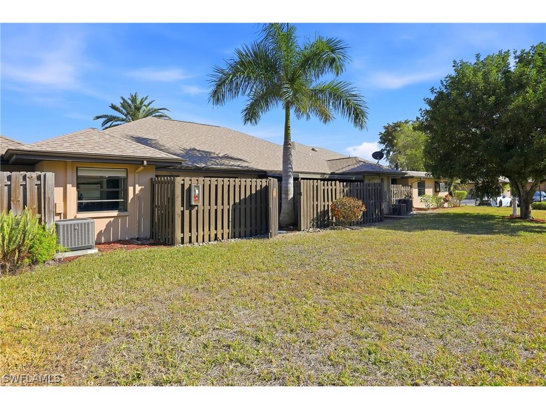 13144 Inglenook Court Fort Myers FL 33919 226006685 image31