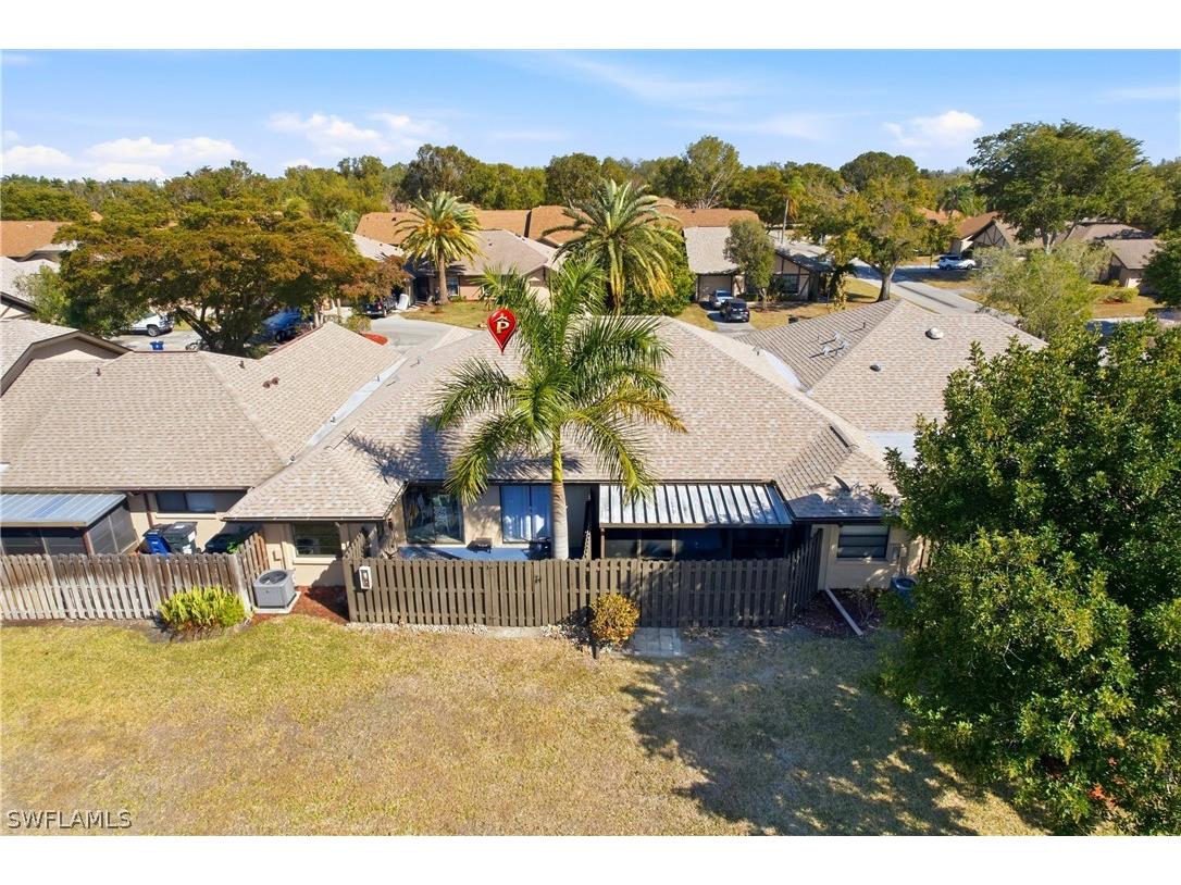 13144 Inglenook Court Fort Myers FL 33919 226006685 image32