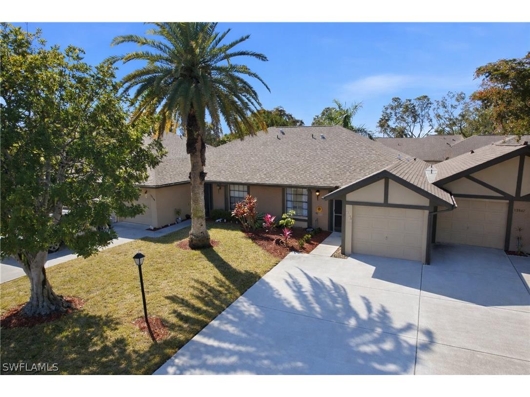 13144 Inglenook Court Fort Myers FL 33919 226006685 image33