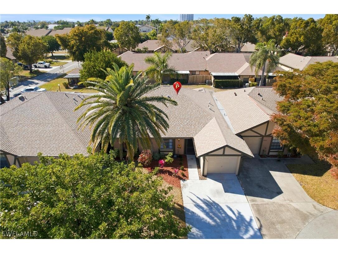 13144 Inglenook Court Fort Myers FL 33919 226006685 image34