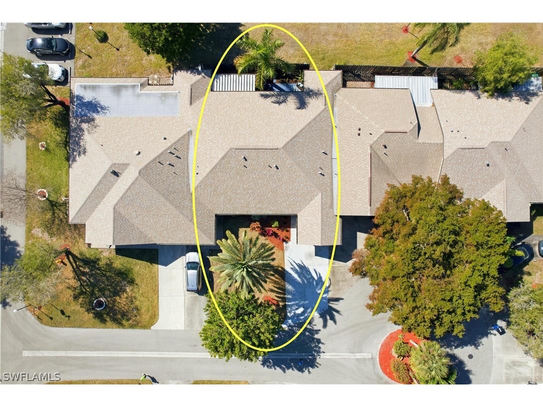 13144 Inglenook Court Fort Myers FL 33919 226006685 image35