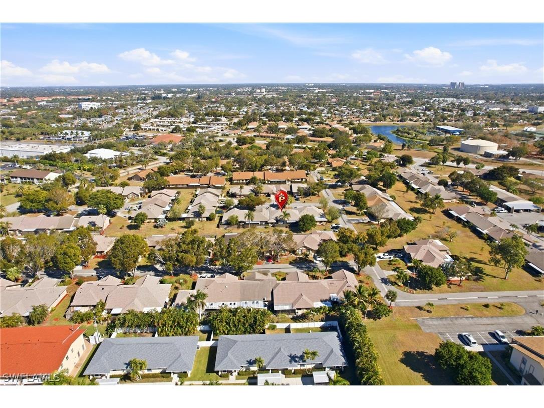 13144 Inglenook Court Fort Myers FL 33919 226006685 image36