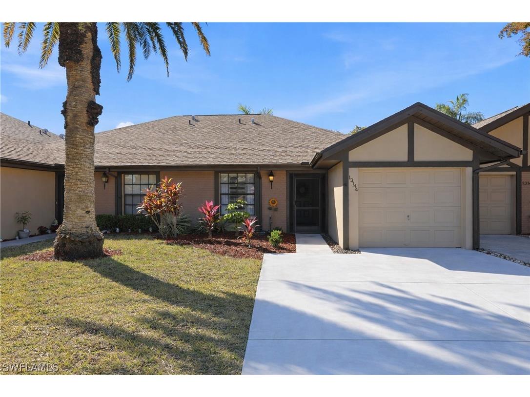 13144 Inglenook Court Fort Myers FL 33919 226006685 image38