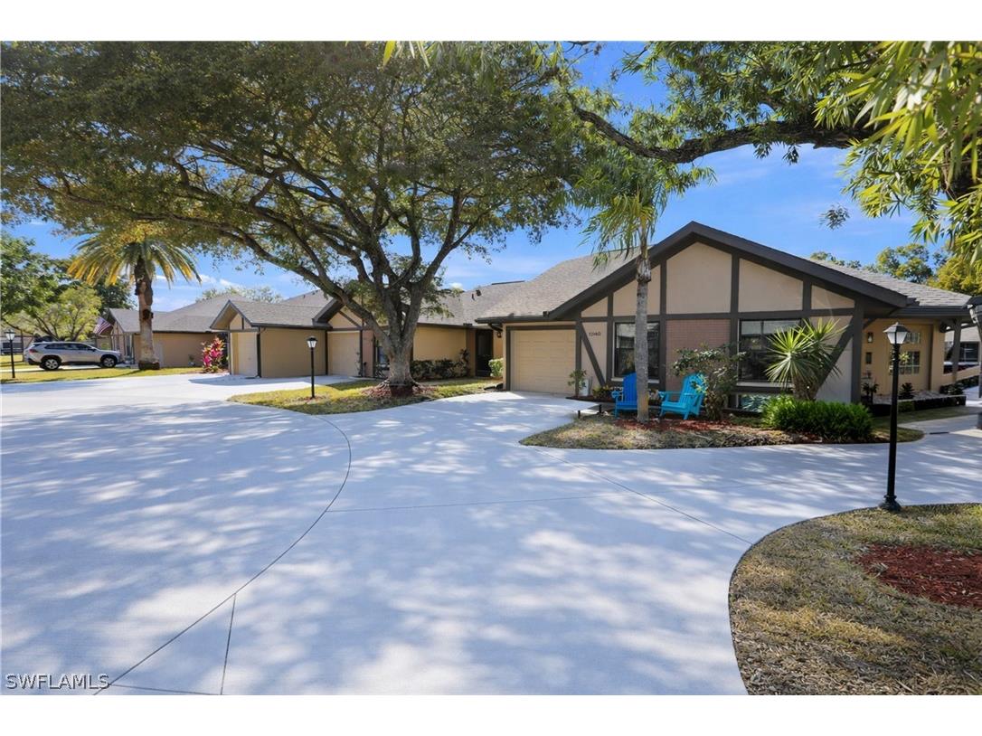 13144 Inglenook Court Fort Myers FL 33919 226006685 image39