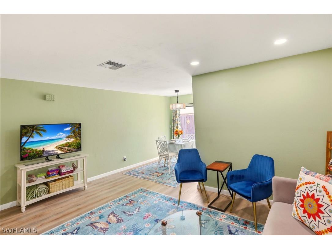 13144 Inglenook Court Fort Myers FL 33919 226006685 image4