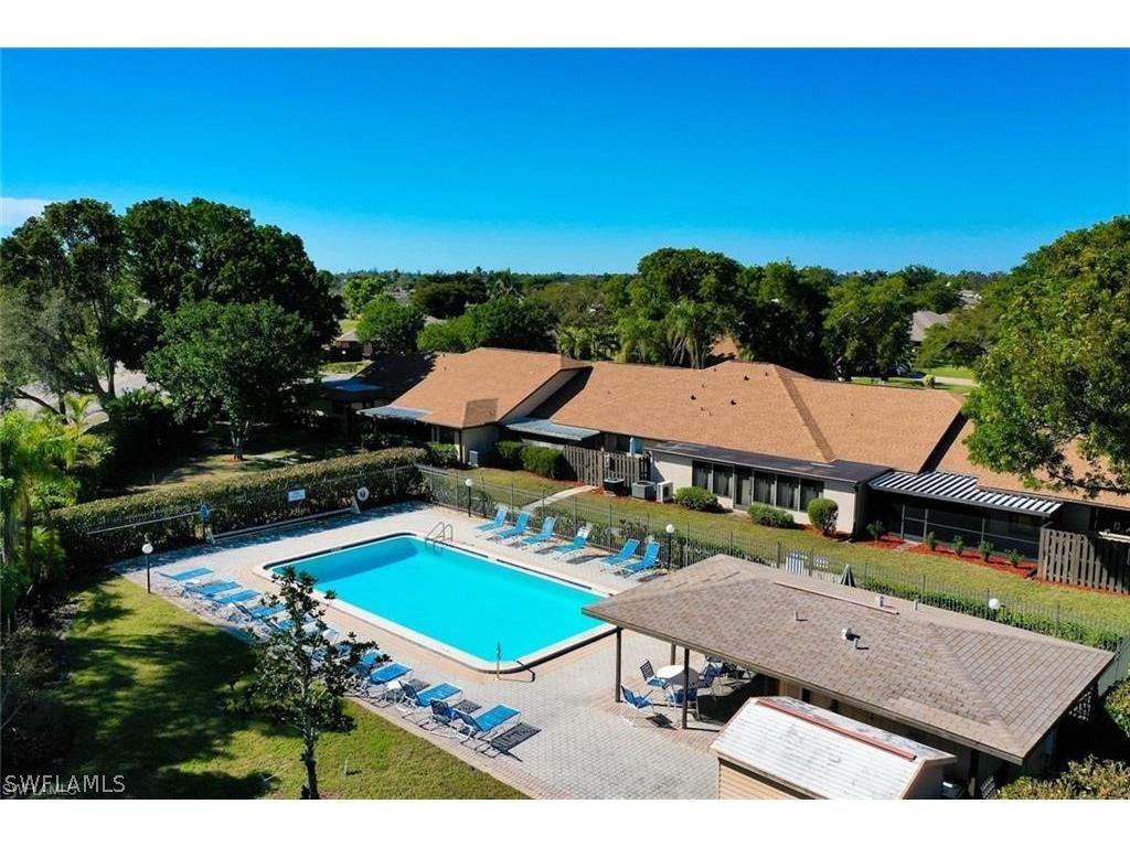 13144 Inglenook Court Fort Myers FL 33919 226006685 image40