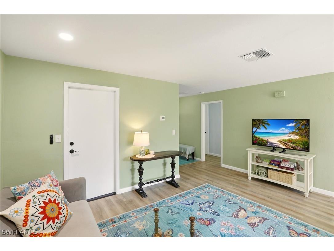 13144 Inglenook Court Fort Myers FL 33919 226006685 image5