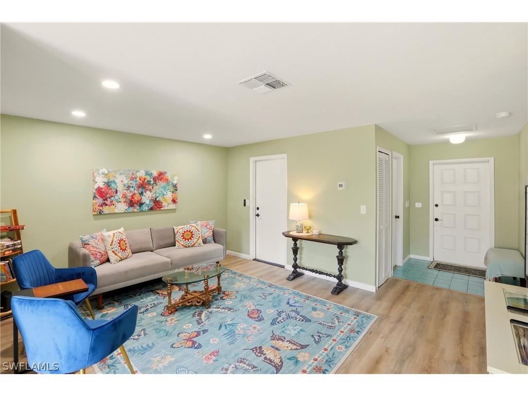 13144 Inglenook Court Fort Myers FL 33919 226006685 image6