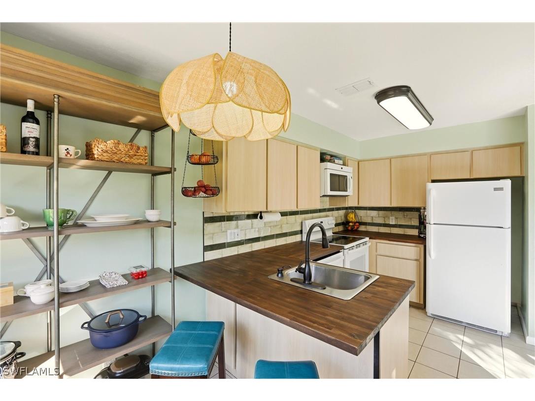 13144 Inglenook Court Fort Myers FL 33919 226006685 image7