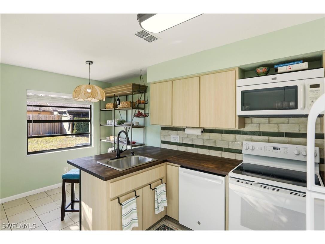 13144 Inglenook Court Fort Myers FL 33919 226006685 image8