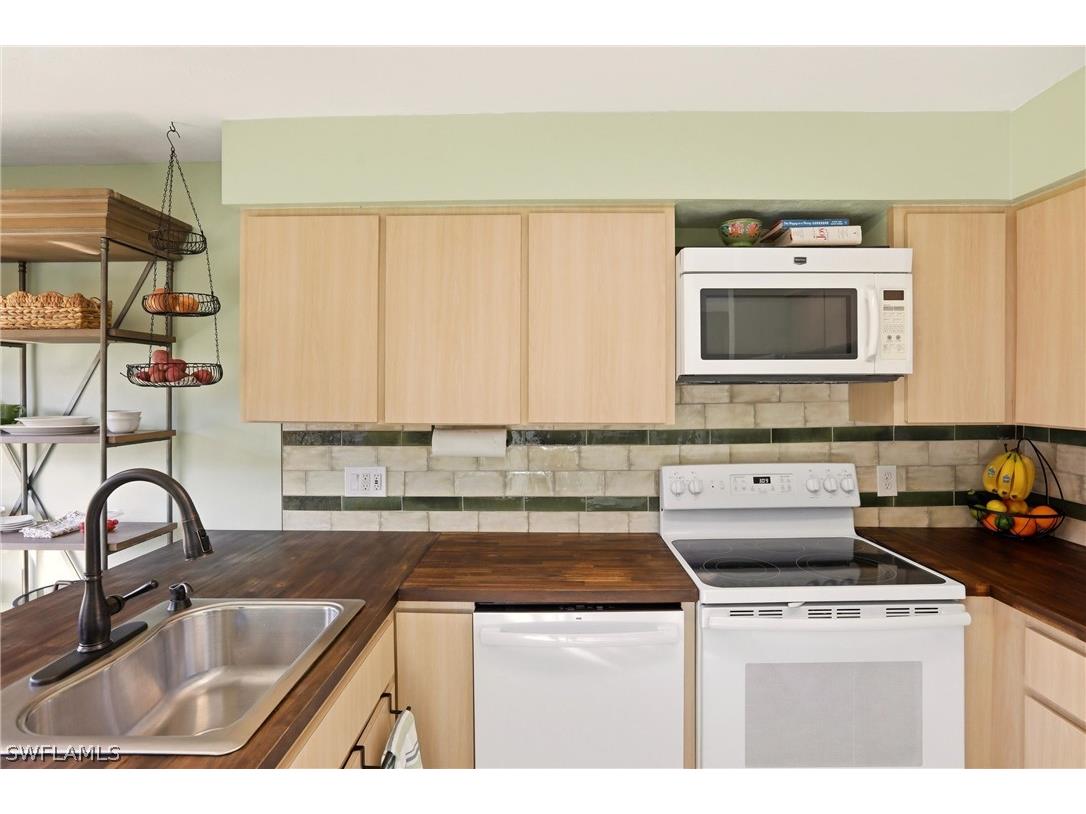 13144 Inglenook Court Fort Myers FL 33919 226006685 image9