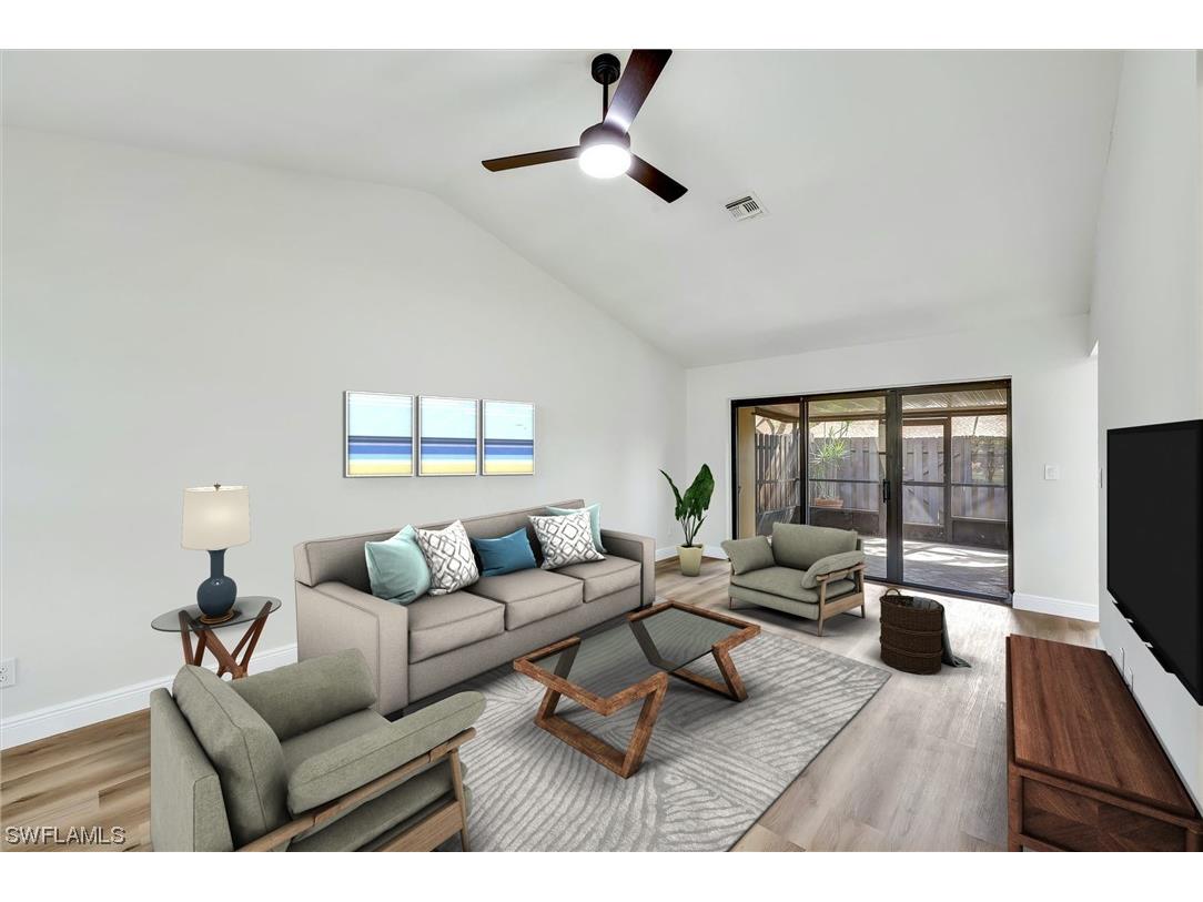 13145 Hampshire Court Fort Myers FL 33919 223028747 image1