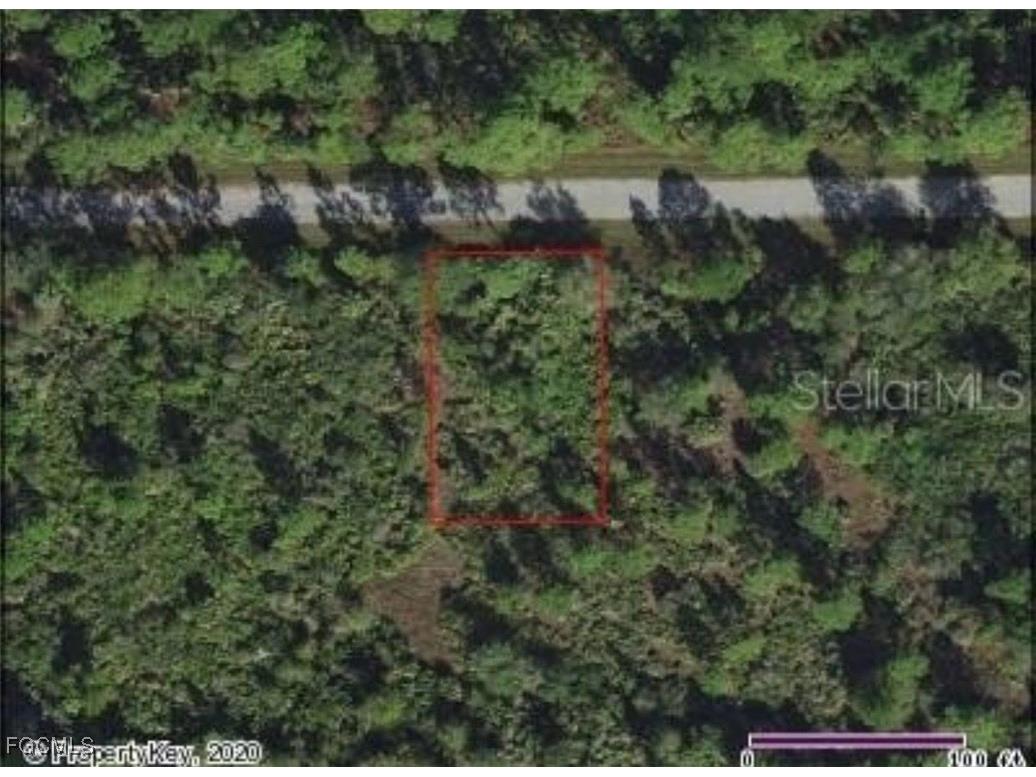 13145 Peck Avenue Port Charlotte FL 33953 2025025424 image1